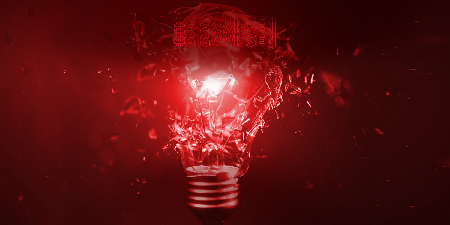 GigaWissen_Fakten_Beitrag (4)
