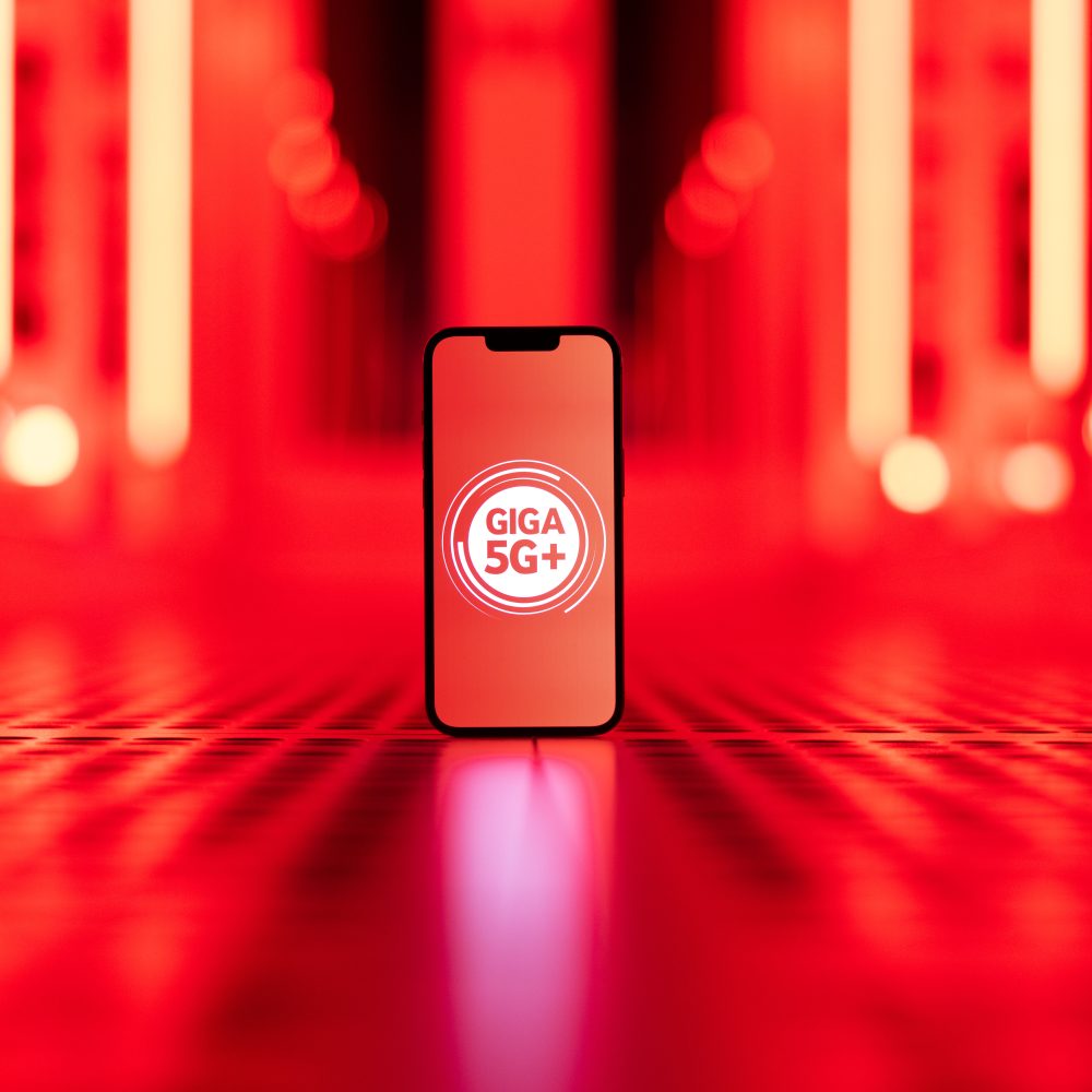 Vodafone startet mit 5G+ echtes 5G fuer alle (7)
